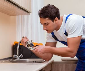 About Emergency plumbing pros Hopedale, IL